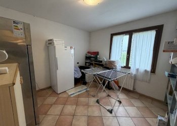 Restaurant Ravenna - photo 32