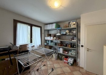 Restaurant Ravenna - photo 33