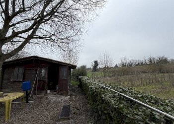 Restaurant Ravenna - photo 36