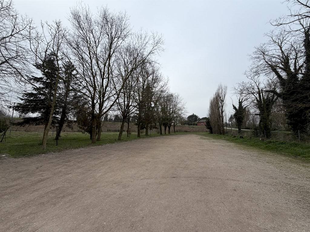 Restaurant Ravenna - photo 1