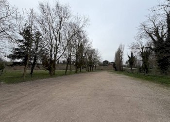 Restaurant Ravenna - photo 1