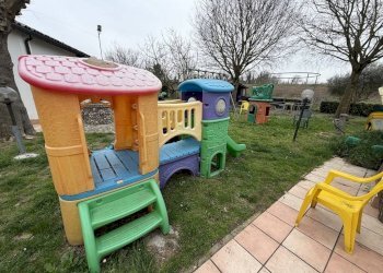 Restaurant Ravenna - photo 6