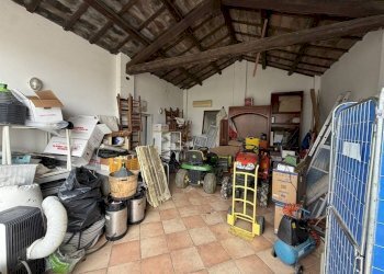 Restaurant Ravenna - photo 9