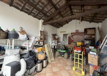 Restaurant Ravenna - photo 10