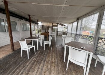 Restaurant Ravenna - photo 11