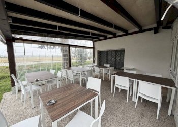 Restaurant Ravenna - photo 12