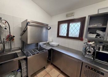 Restaurant Ravenna - photo 19