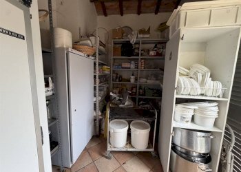 Restaurant Ravenna - photo 27