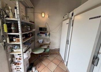 Restaurant Ravenna - photo 28