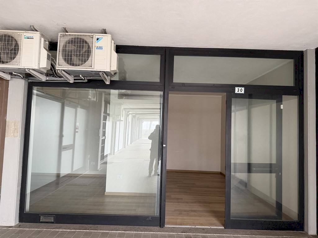 Shop Ravenna - photo 1