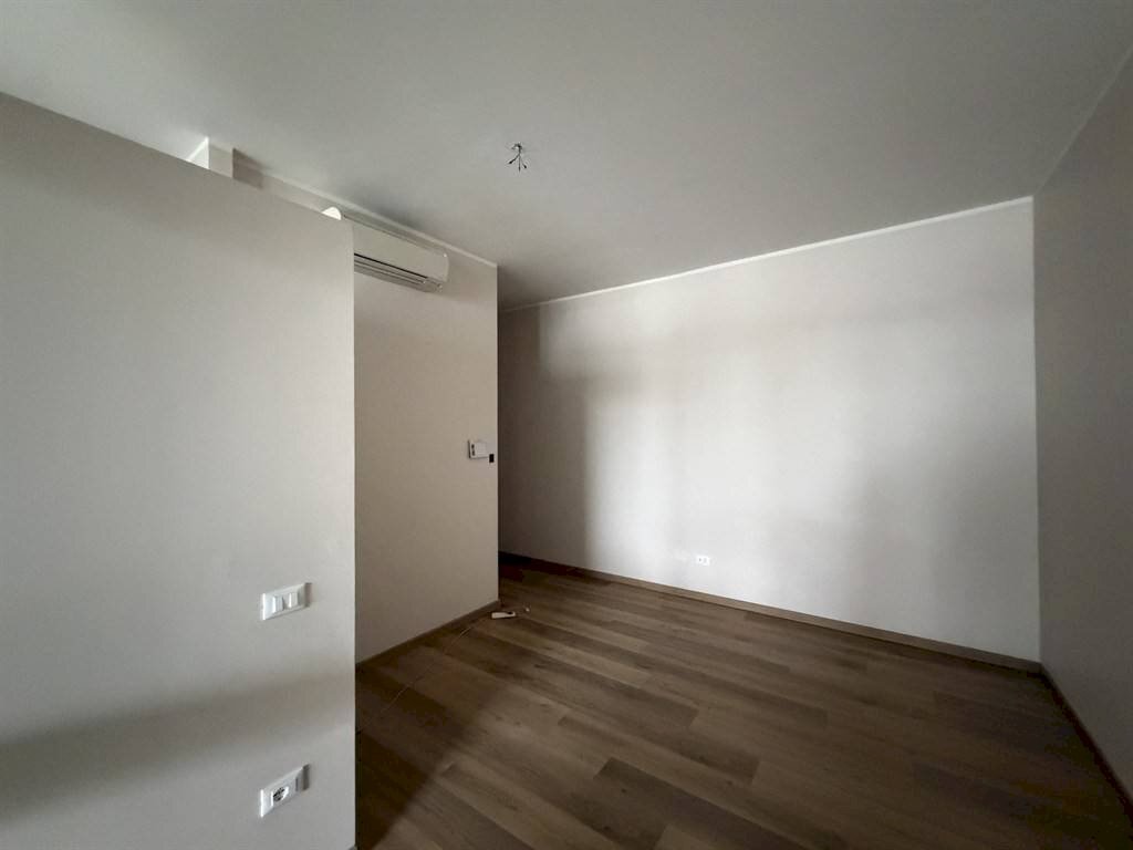 Shop Ravenna - photo 2