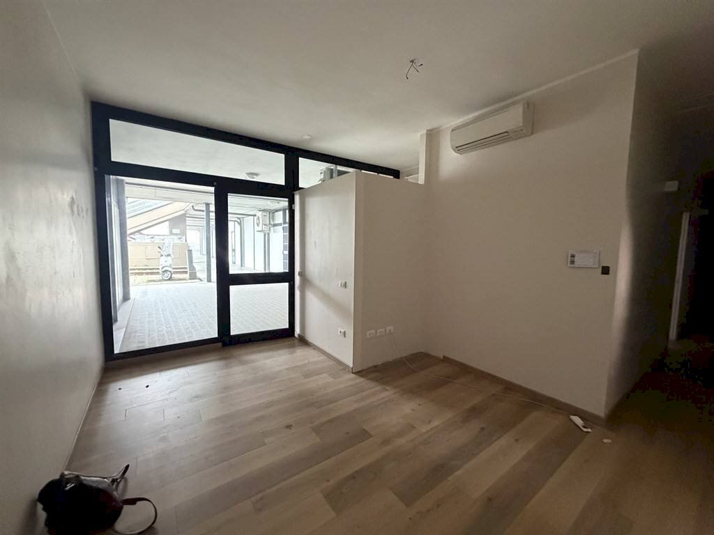 Shop Ravenna - photo 3