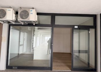 Negozio Ravenna - foto 1