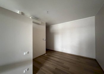 Negozio Ravenna - foto 2