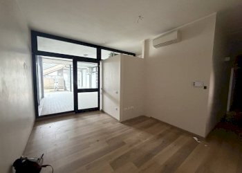 Negozio Ravenna - foto 3