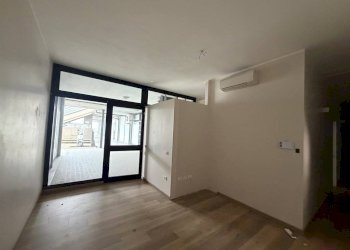 Negozio Ravenna - foto 4