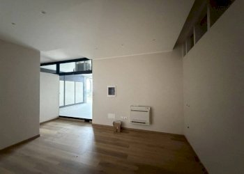 Negozio Ravenna - foto 5