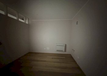 Negozio Ravenna - foto 6