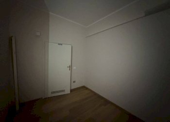 Negozio Ravenna - foto 7