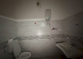 Negozio Ravenna - foto 8