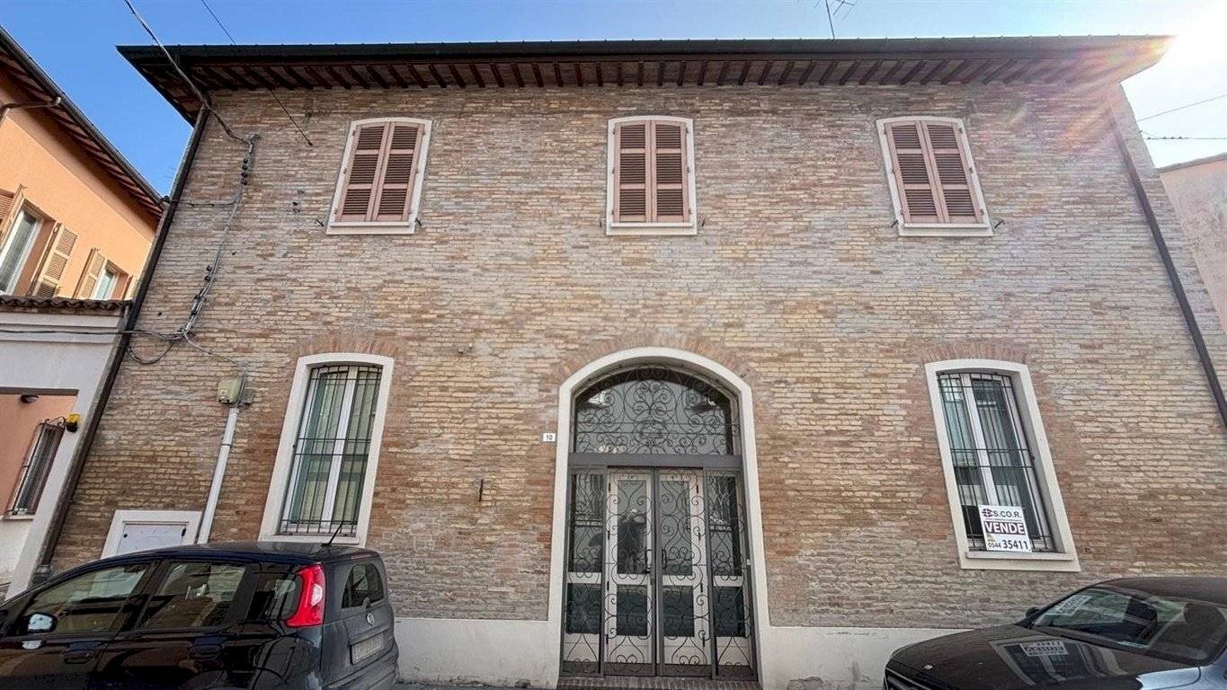 Casa indipendente Ravenna - foto 2
