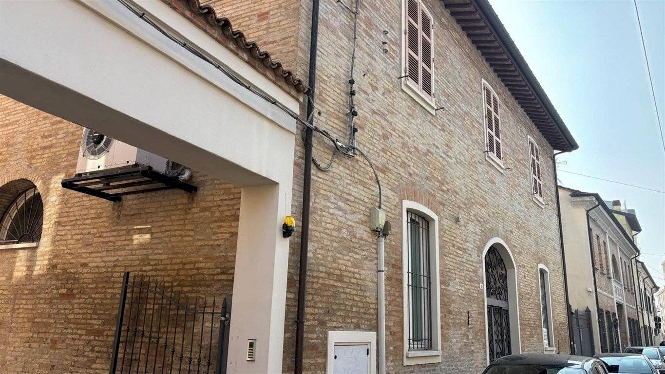 Casa indipendente Ravenna - foto 3