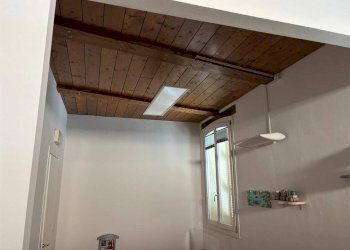 Casa indipendente Ravenna - foto 1