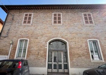 Casa indipendente Ravenna - foto 2