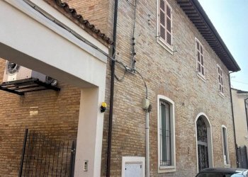 Casa indipendente Ravenna - foto 3