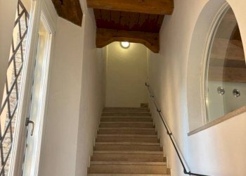 Casa indipendente Ravenna - foto 4