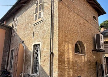 Casa indipendente Ravenna - foto 5