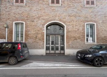 Casa indipendente Ravenna - foto 6