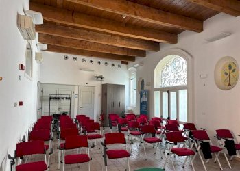 Casa indipendente Ravenna - foto 7