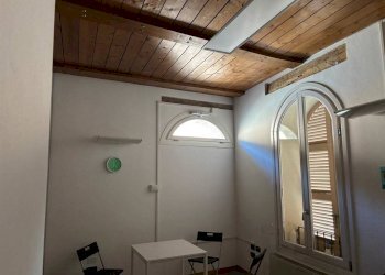 Casa indipendente Ravenna - foto 8