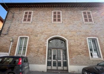 Casa indipendente Ravenna - foto 9