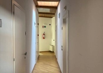 Casa indipendente Ravenna - foto 10