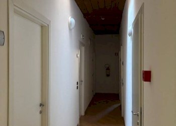 Casa indipendente Ravenna - foto 11