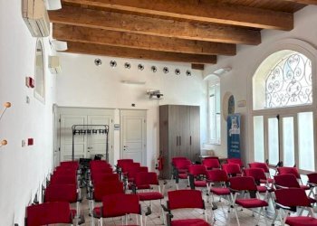 Casa indipendente Ravenna - foto 12