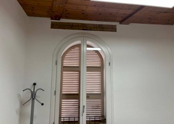 Casa indipendente Ravenna - foto 13