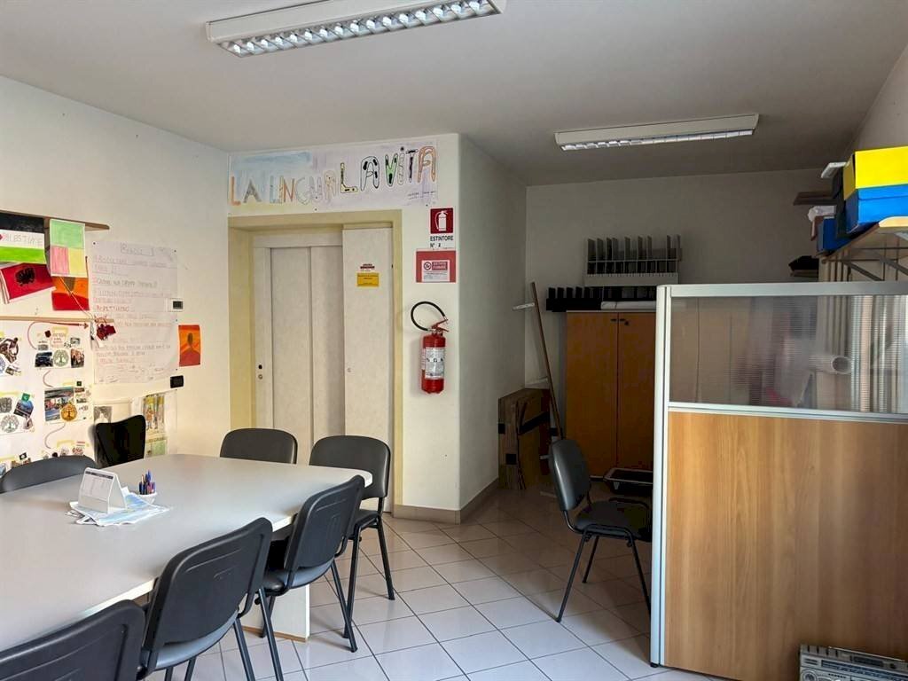 Appartamento Ravenna - foto 1