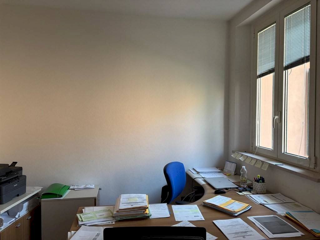 Appartamento Ravenna - foto 3