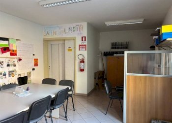 Appartamento Ravenna - foto 1