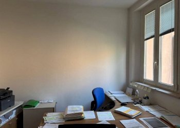 Appartamento Ravenna - foto 3