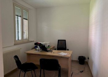 Appartamento Ravenna - foto 4