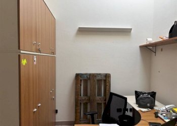 Appartamento Ravenna - foto 5