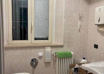 Appartamento Ravenna - foto 6