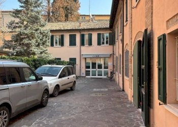 Appartamento Ravenna - foto 7