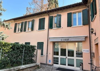 Appartamento Ravenna - foto 10