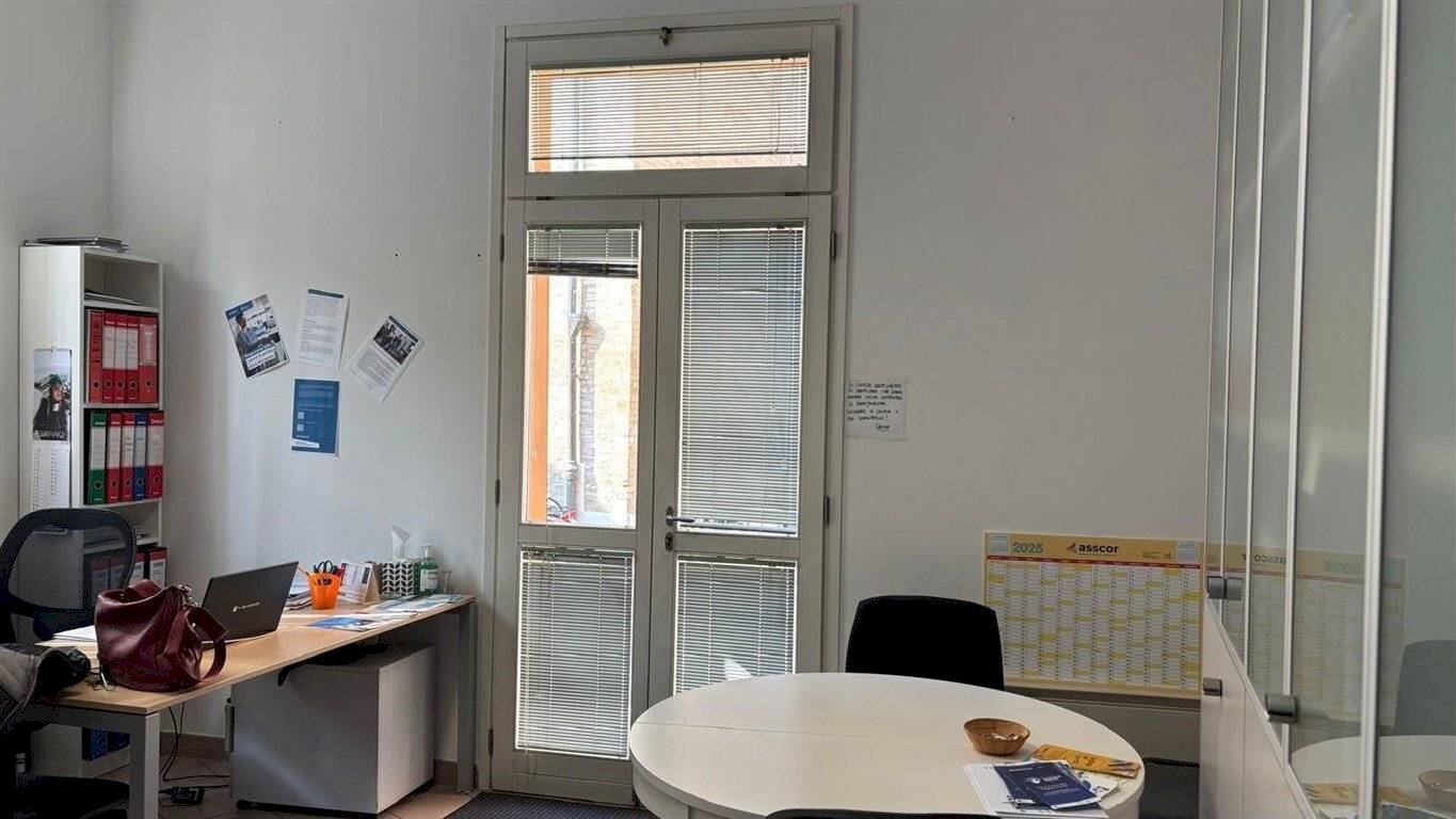 Stable - Palace Ravenna - photo 2