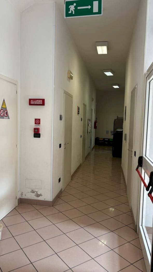 Stable - Palace Ravenna - photo 3